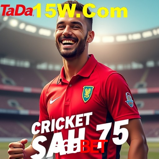 Descubra a Essência do 569Bet: Nossa História e Compromissos