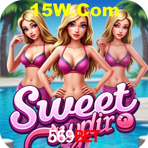 Desvendando o Mundo dos Jogos Virtuais na 569Bet
