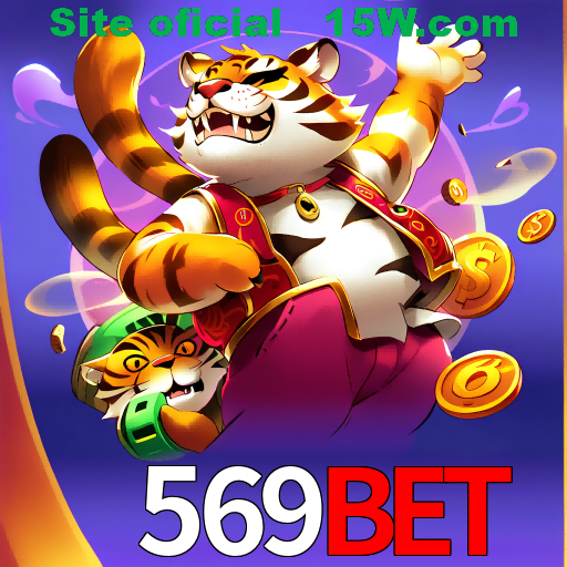 569Bet